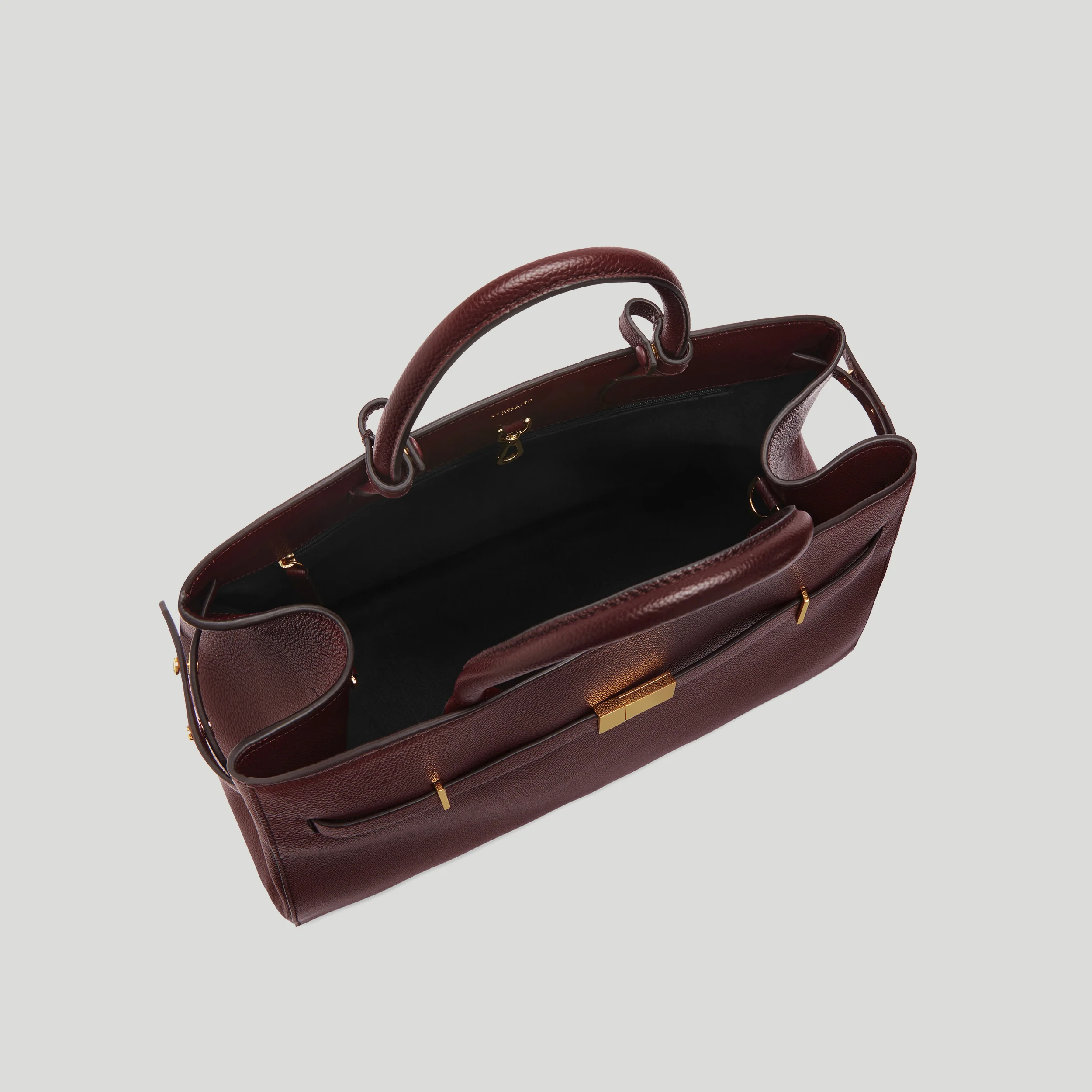 The Hudson - Image 4