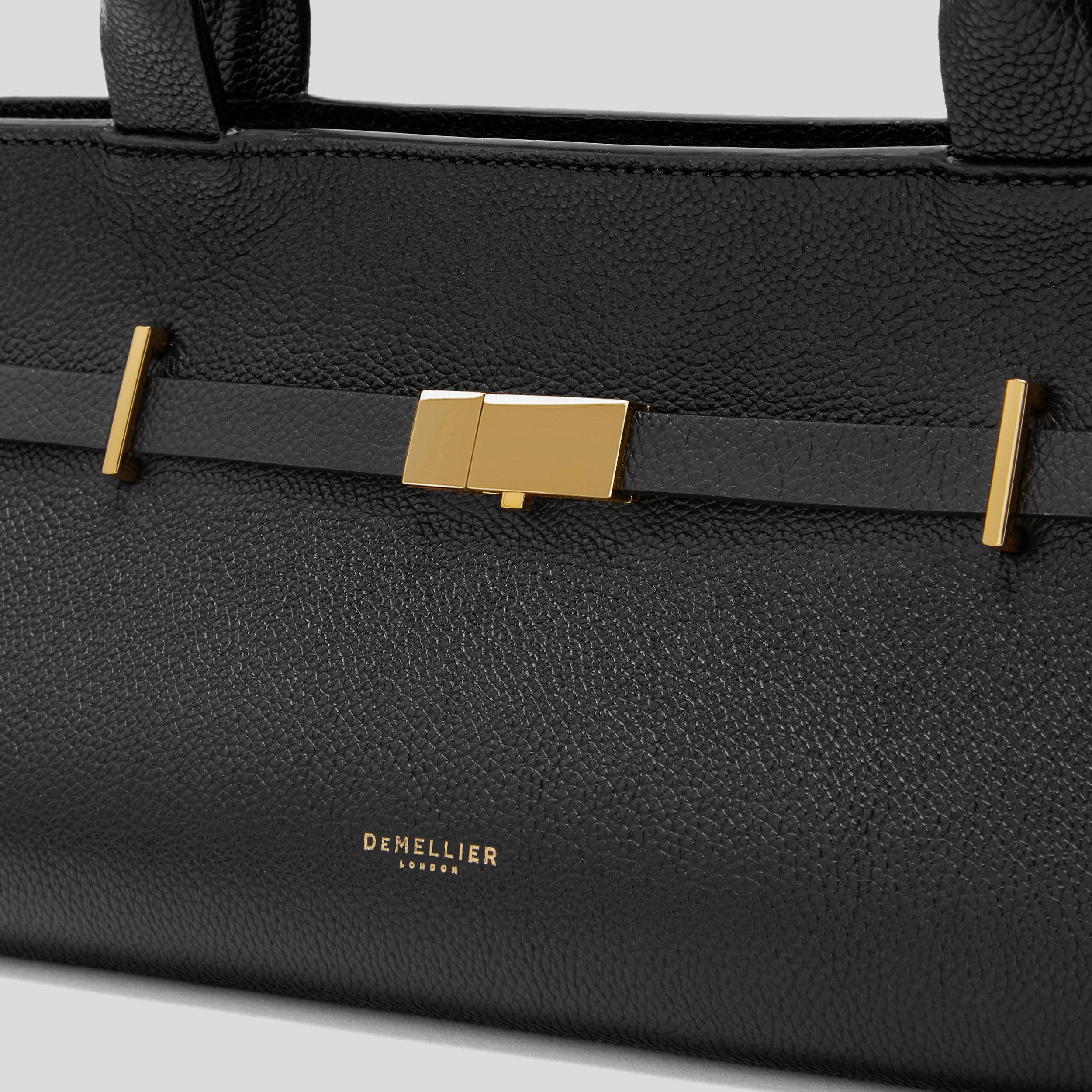 The New York Shoulder - Image 3