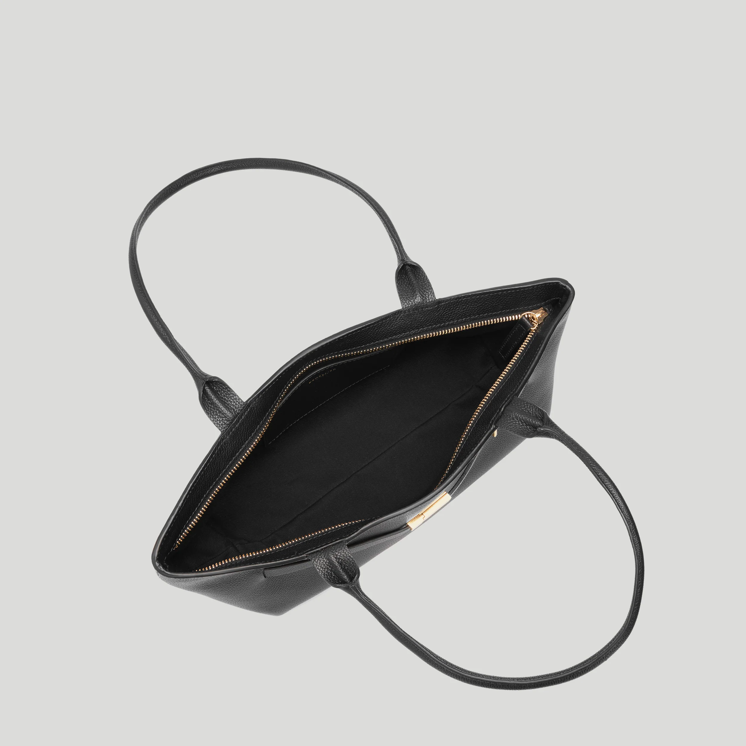 The New York Shoulder - Image 4