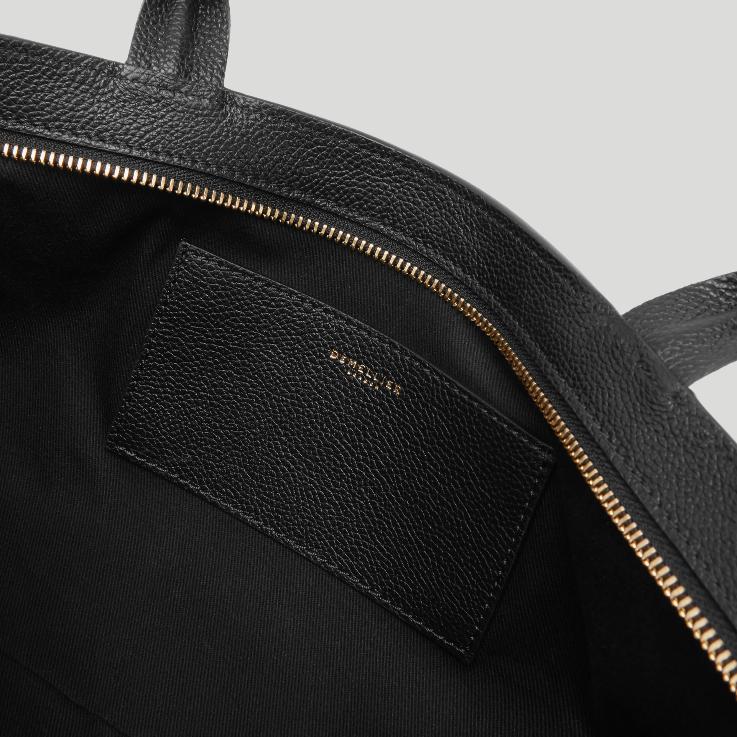 The New York Shoulder - Image 5
