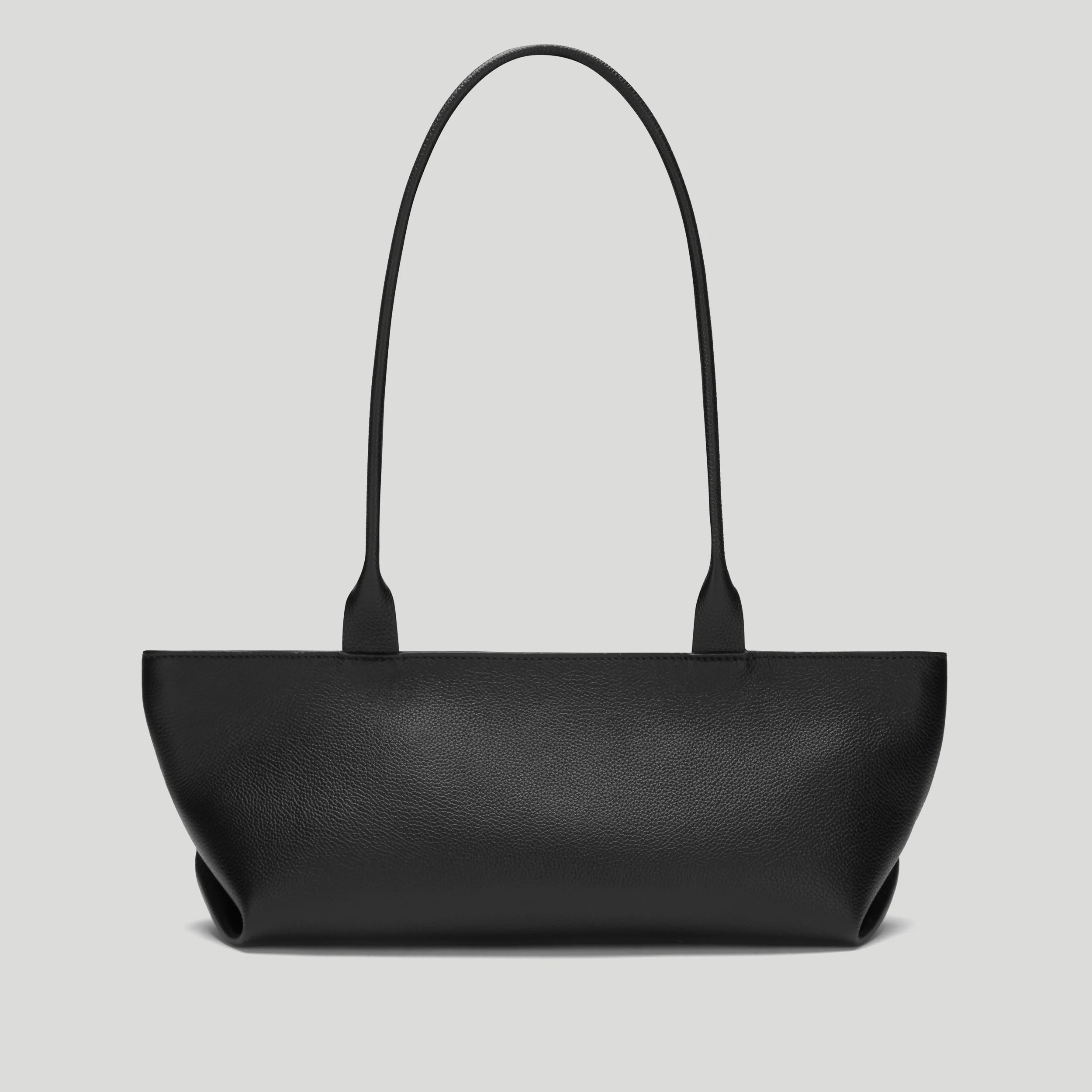 The New York Shoulder - Image 6