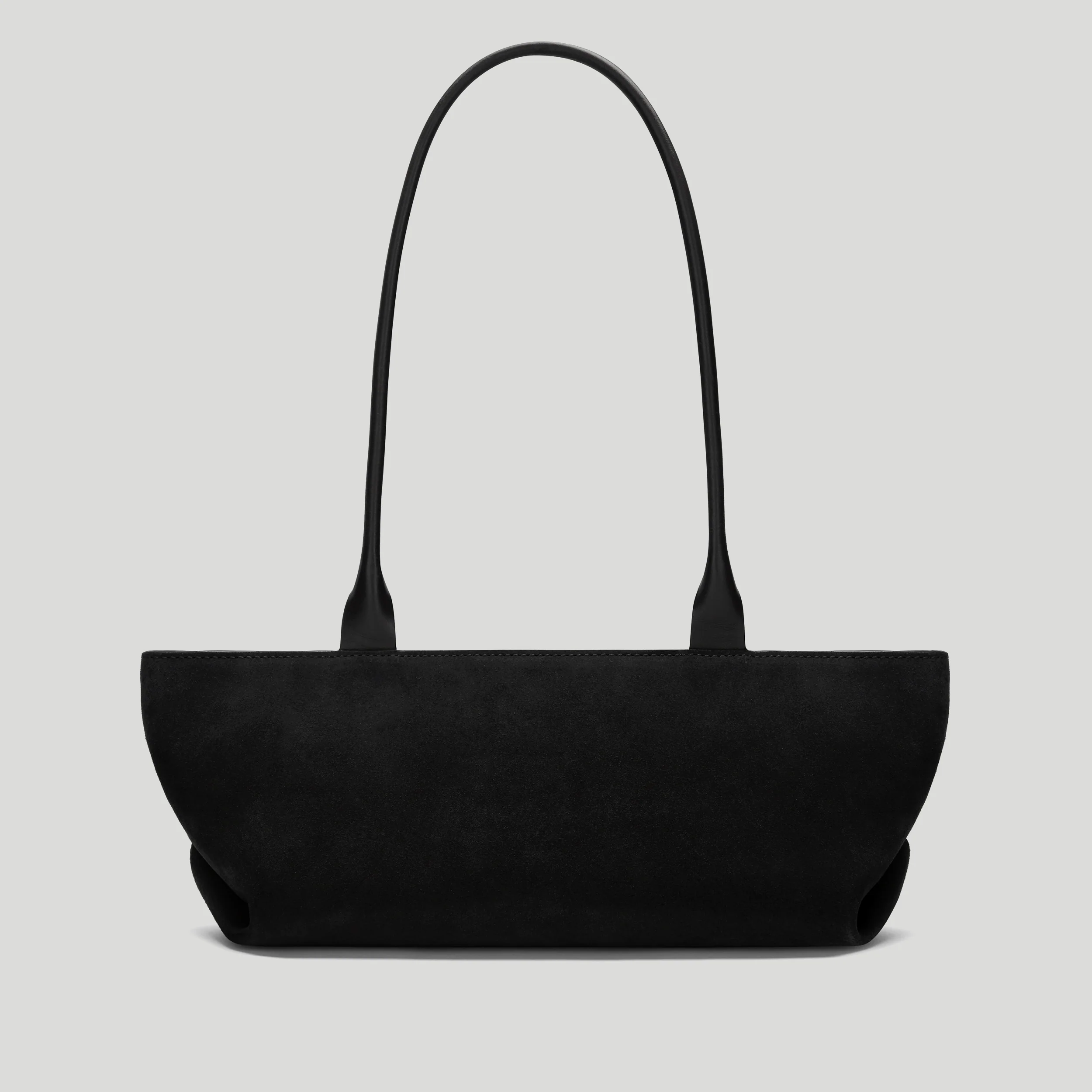 The New York Shoulder - Image 6