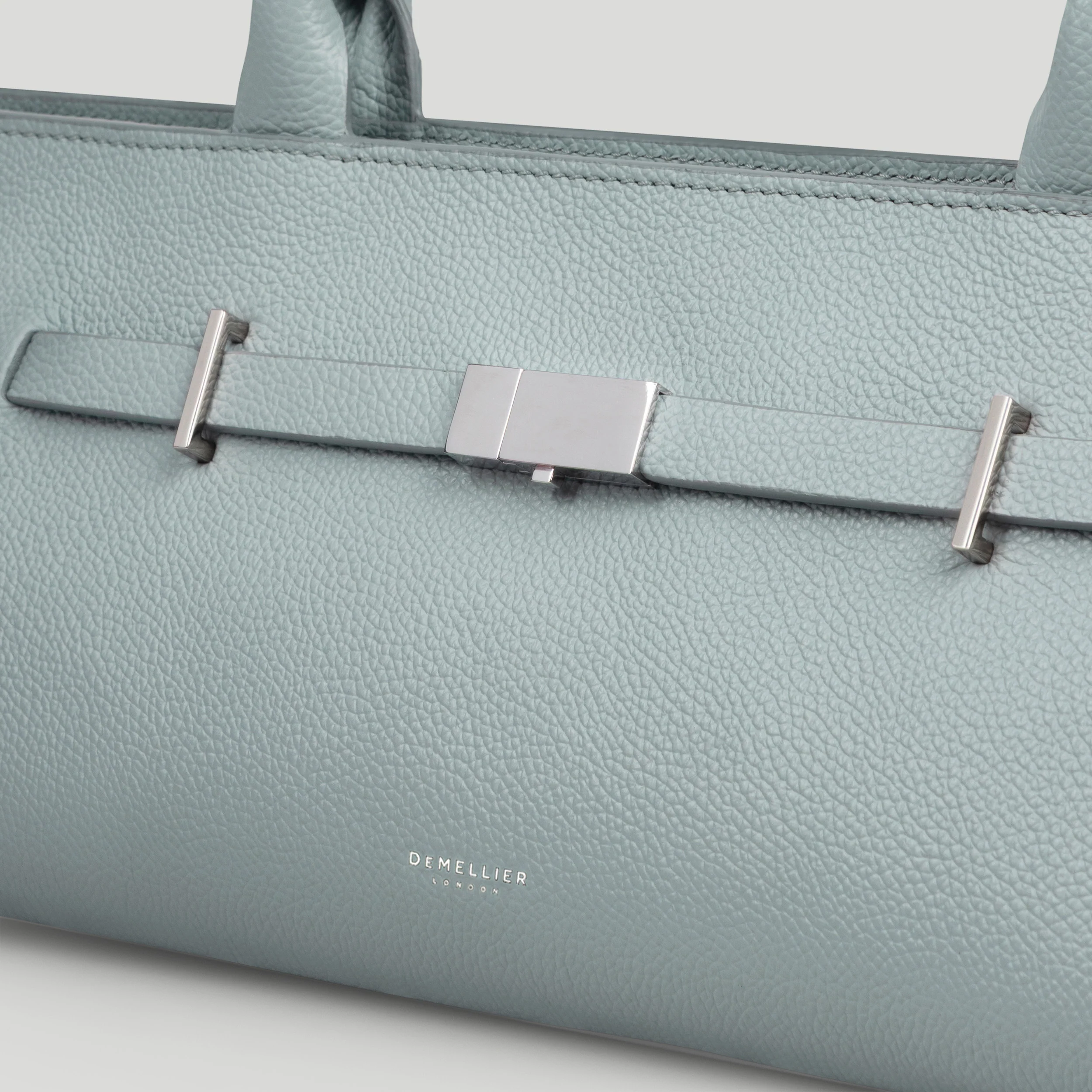 The New York Shoulder - Image 3