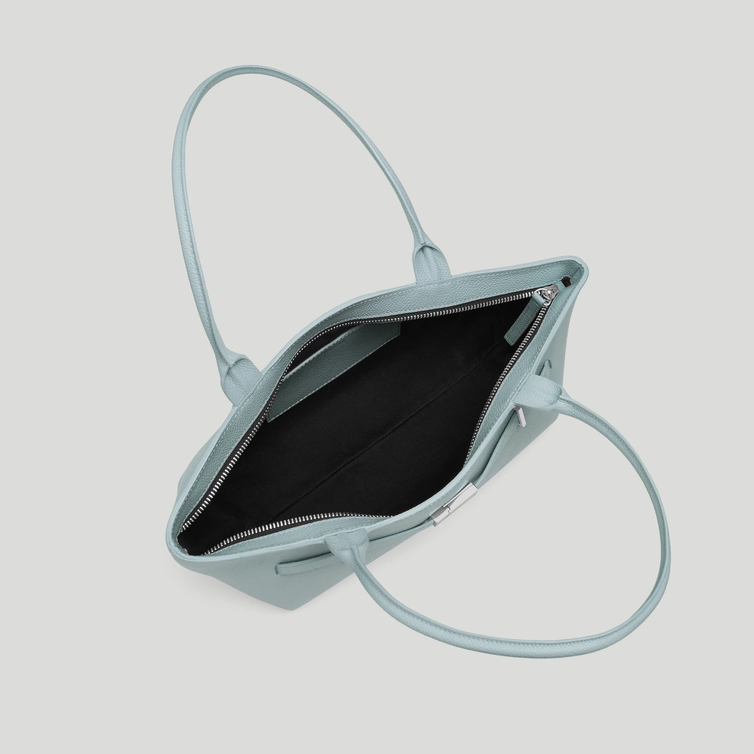 The New York Shoulder - Image 4