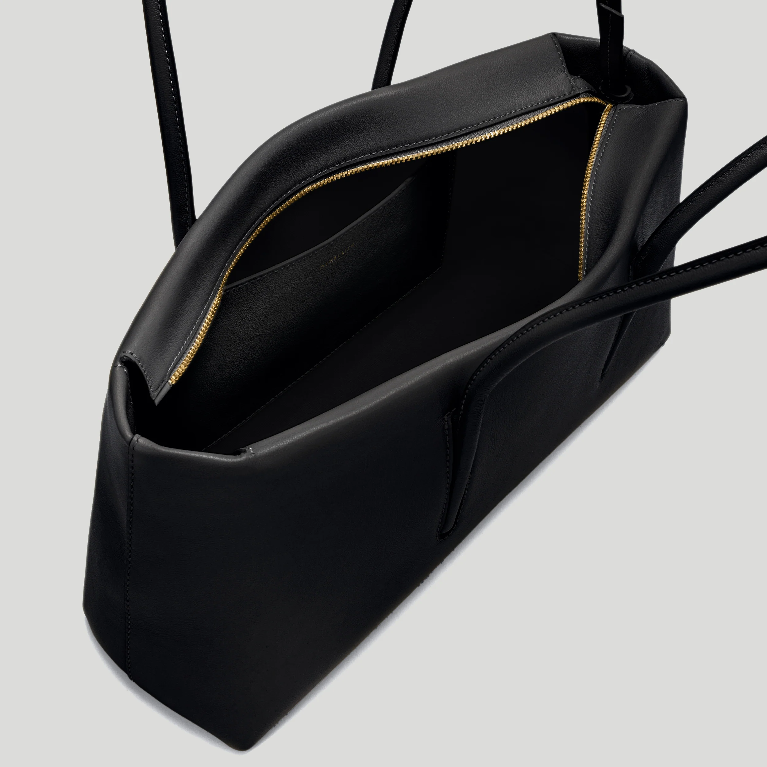 The Stockholm Shoulder - Image 3