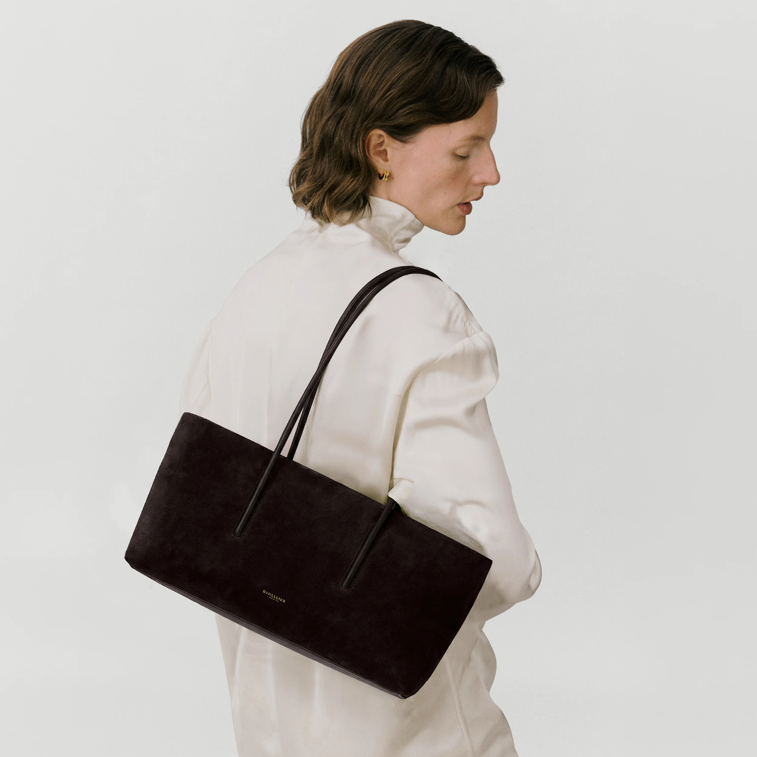 The Stockholm Shoulder - Image 6