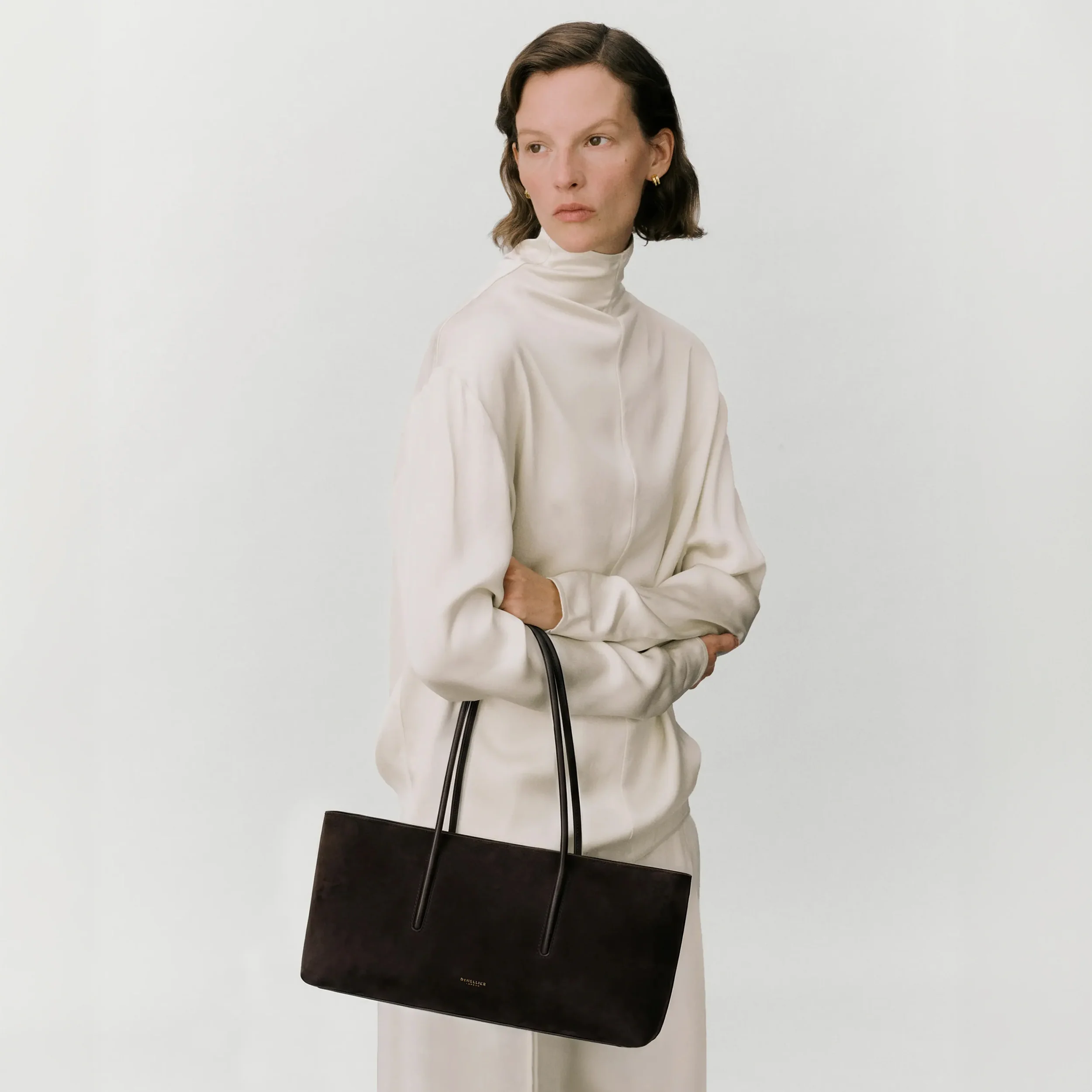 The Stockholm Shoulder - Image 7